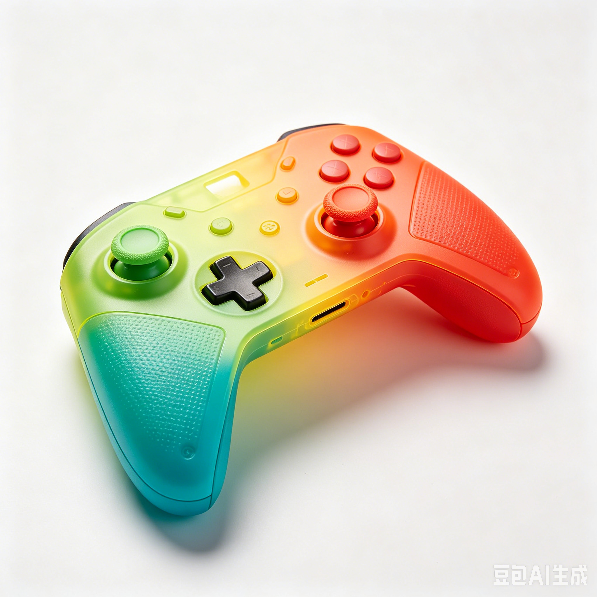 什玲镇注塑产品加工